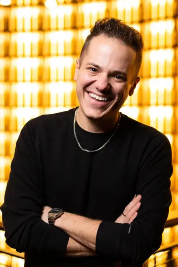 Zdjęcie #448002