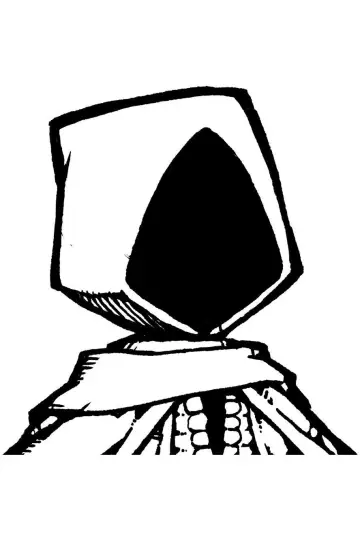 Zdjęcie #406896