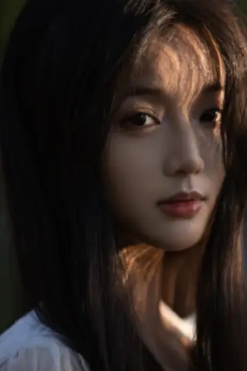 Zdjęcie Luo Yutian #508841