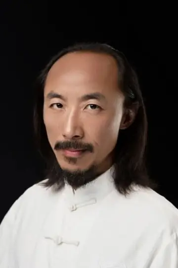Zdjęcie Zhang Chong Wei #314299