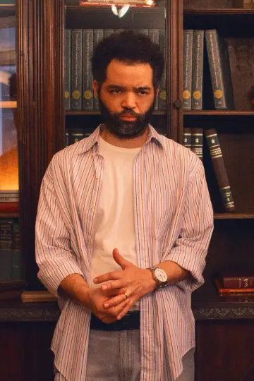 Zdjęcie Jacídio Leão