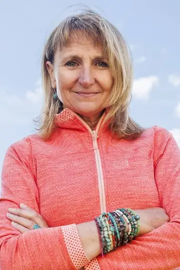 Zdjęcie #311772