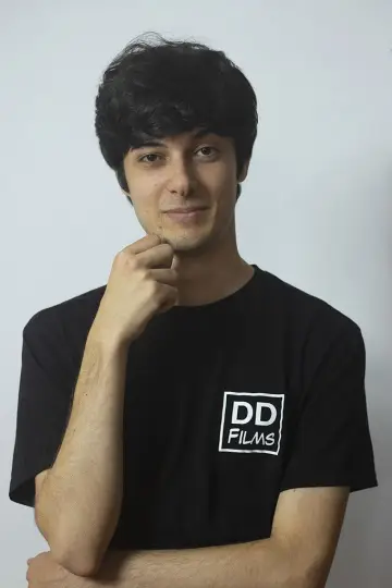 Zdjęcie  #355662