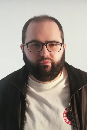 Zdjęcie  #355665
