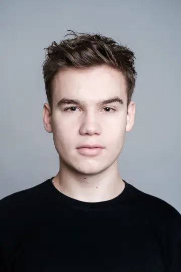 Zdjęcie Hubert Łapacz #372536