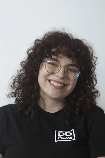 Zdjęcie  #355663
