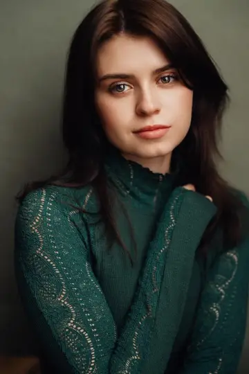 Zdjęcie  #354882