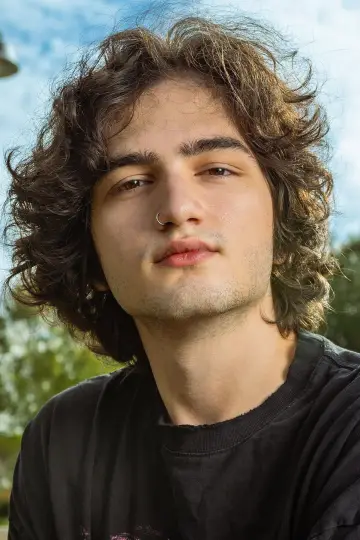 Zdjęcie  #406921