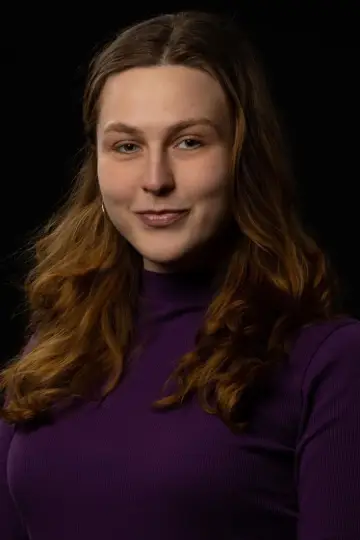 Zdjęcie  #311766