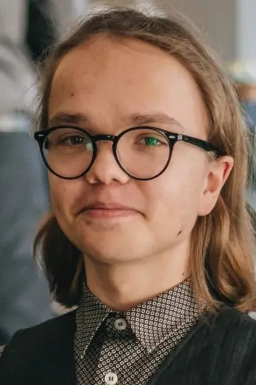 Zdjęcie #377127