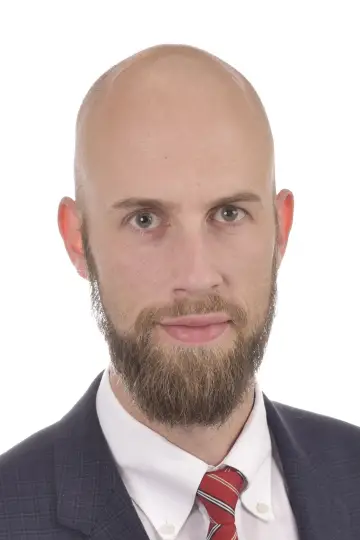 Zdjęcie #635483
