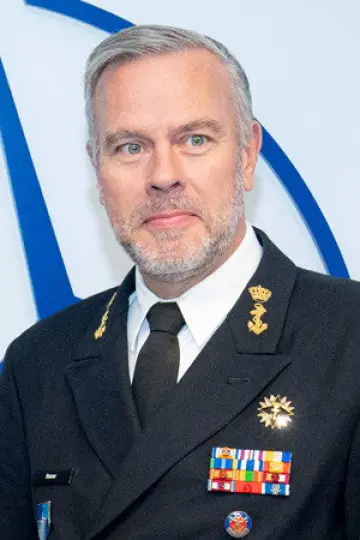Zdjęcie  #406992