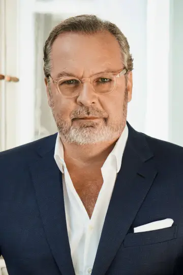 Zdjęcie Christian Schertz #635450