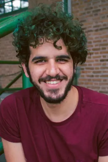 Zdjęcie Lucas Santos #385906