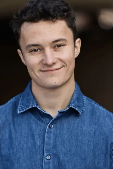 Zdjęcie  #354255