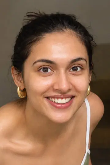 Zdjęcie Riyaa Jithu
