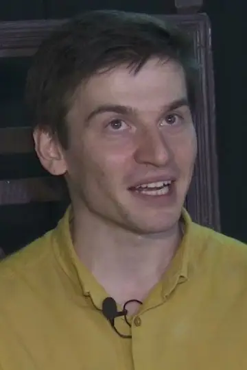 Zdjęcie  #457161