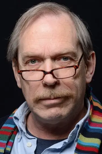 Zdjęcie  #321115