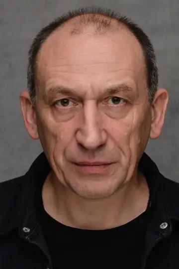 Zdjęcie #506267