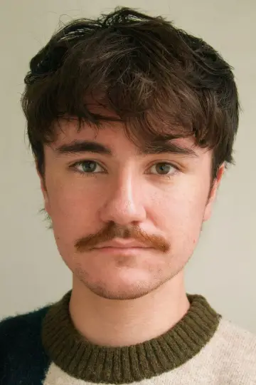 Zdjęcie  (Pedro Vincent) #354287