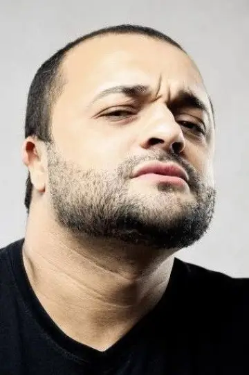Zdjęcie #354132