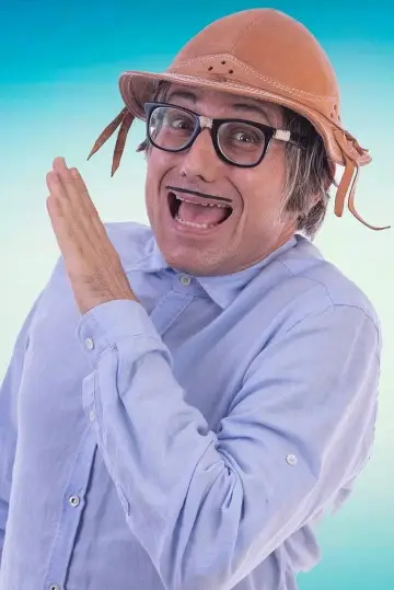 Zdjęcie #354127