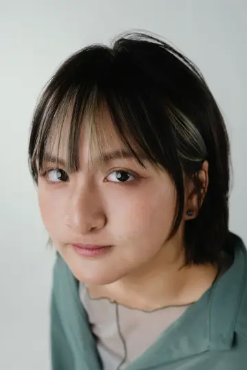 Zdjęcie Yu Ting-An #354750