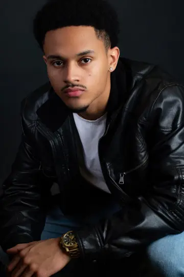 Zdjęcie  (Trey Dawson) #394666