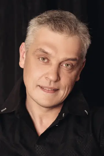 Zdjęcie  #407082
