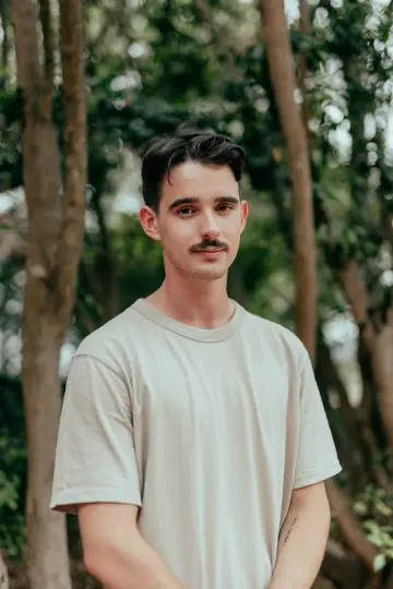 Zdjęcie  (Fletcher Turale) #354827