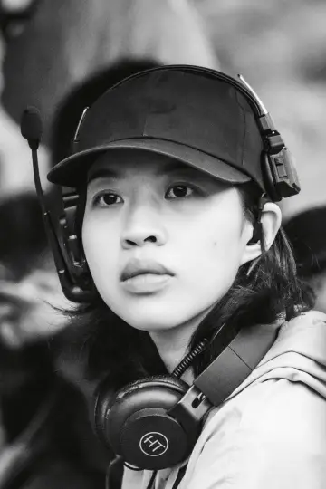 Zdjęcie Tsai Chi-Min #635508