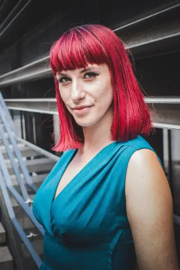 Zdjęcie  #314464
