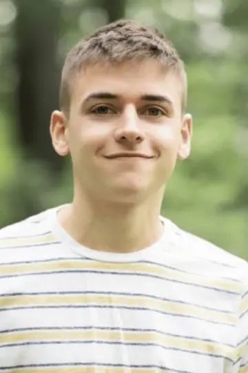 Zdjęcie Chris Stanley #354783