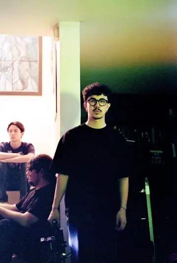 Zdjęcie  #355473