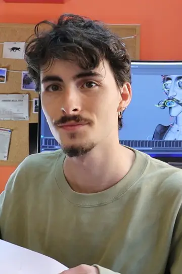 Zdjęcie #354920