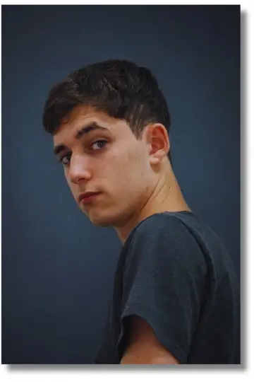 Zdjęcie Adam Danieli #432620