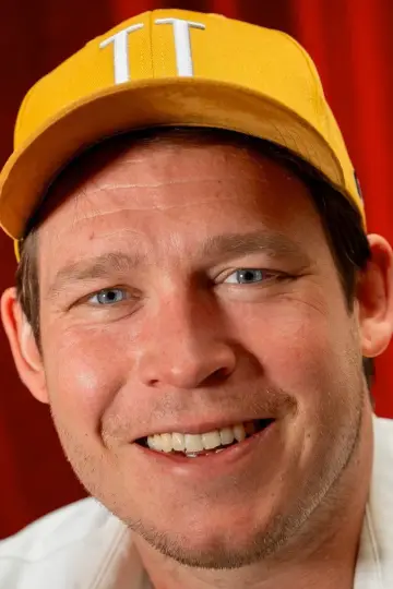Zdjęcie #372930