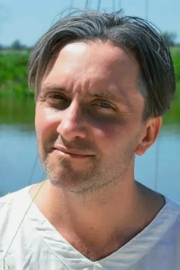 Zdjęcie #314757