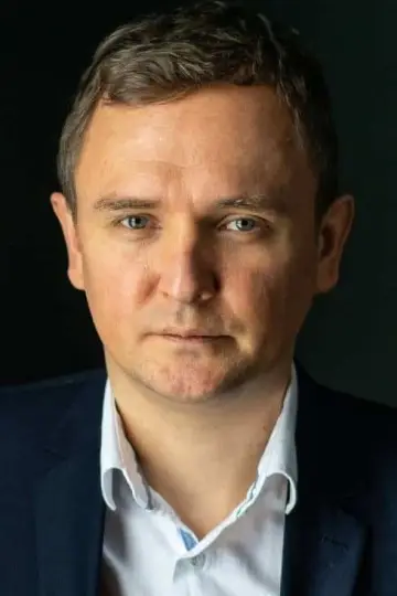 Zdjęcie #314768
