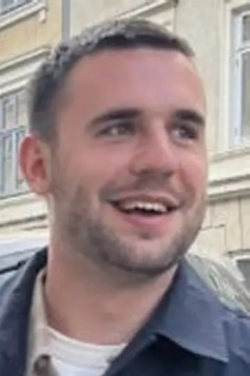 Zdjęcie  #457473