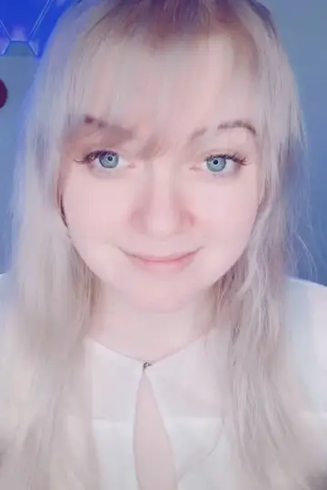 Zdjęcie #315124