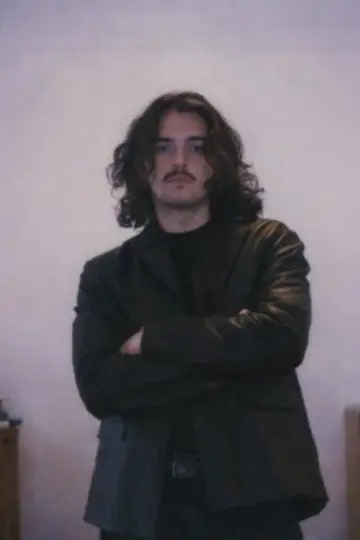 Zdjęcie  (Diego Gaxiola) #416804
