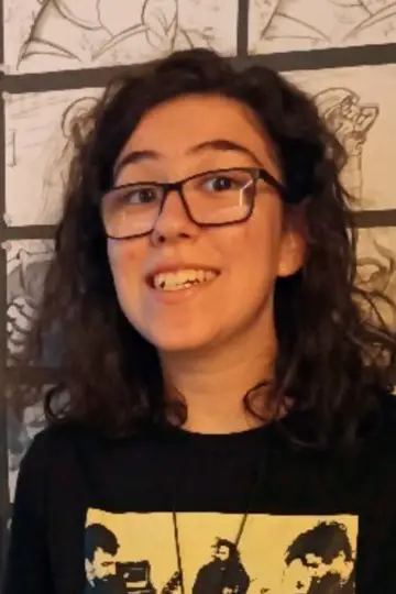 Zdjęcie Camisla #428203