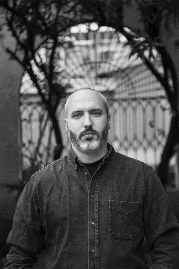 Zdjęcie Lorenzo Gonnelli