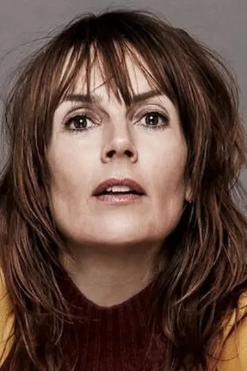 Zdjęcie Marianne Søndergaard Madsen #572965
