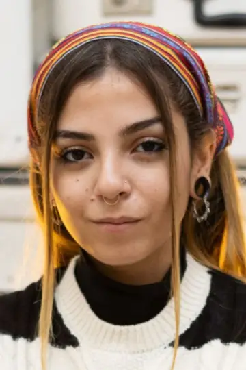 Zdjęcie #456659