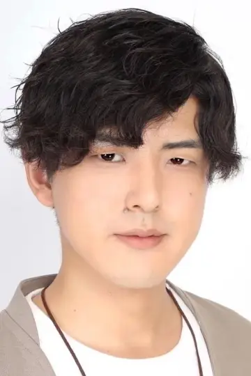Zdjęcie  (Keijyu Matsuo) #367126