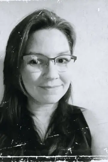 Zdjęcie #458354