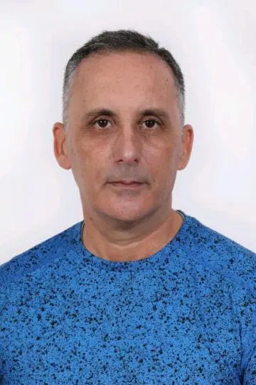 Zdjęcie  #369069