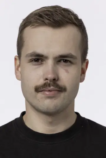 Zdjęcie  #355359